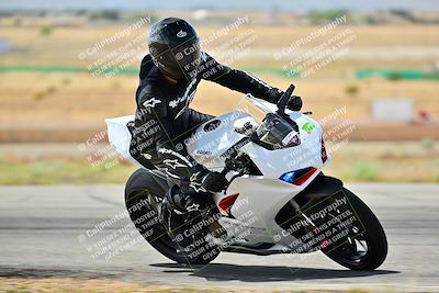 media/Apr-12-2025-TrackXperience (Sat) [[06d2a48708]]/Level 1/Session 3 (Turn 11)/